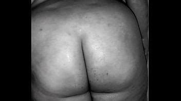 Percez Moi S Il Vous Pla T Xvideos