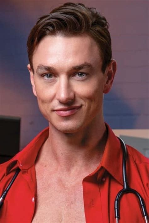 cade maddox movies   moonagedaydreamfilm