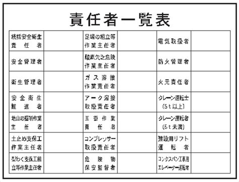 mazii rated  japanese english dictionary