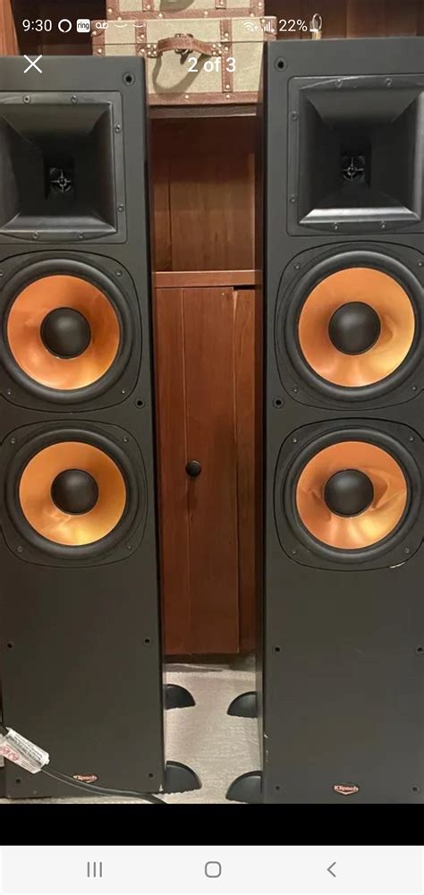 Acoustic experts explain how horn shapes affect sound quality 16