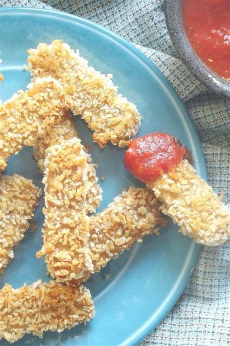 20 Kid Friendly Vegan Recipes – Emilie Eats