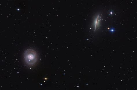 NGC 1055 – Wikipedia