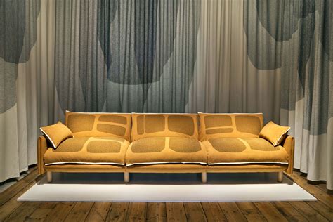 Canvas printing services are booming as home decor trends rise 7