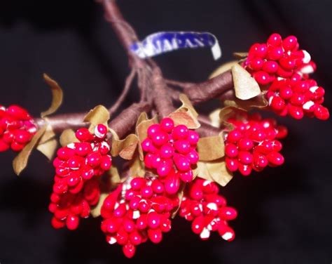 Vintage 1950s Aunt Martha S Hot Iron Transfer Designs Versatile Designs 3565 Car Hearts Package