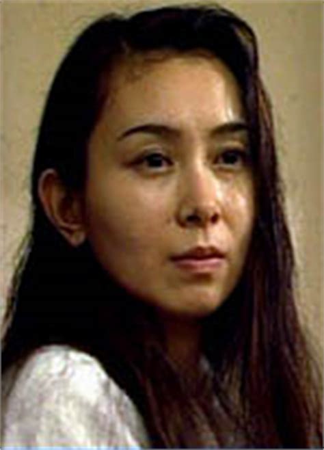 Miyako Satoh Nude Pics Videos Sex Tape