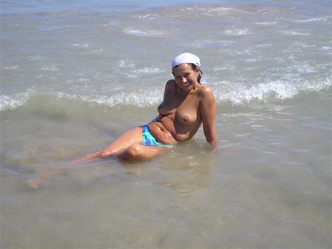 Amateur Pics 6144 1 100 Porn Pic