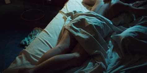 Nude video celebs Ivana Baquero sexy Begoña Vargas sexy Alta mar s01e03 04 2019