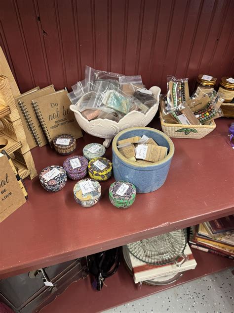 Downtown Market | Lovington NM
