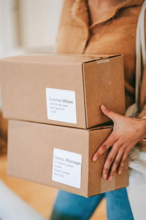 Hot Sale crecen las ventas el primer día y los pasajes internacionales lideran las