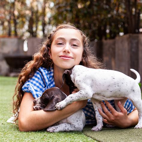 Bath & Body Works In-Kind Grant - Urban Awareness USA