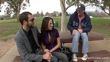 Cucked Videos Xvideos