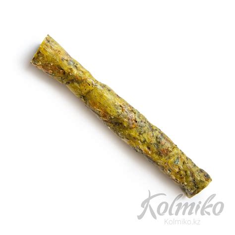Авторские ведьмины палочки – очищение, защита, снятие блоков