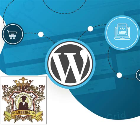 Курс по Web Дизайн с Wordpress от 1 во до 3 то Ниво