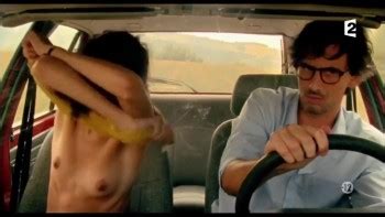 K S Charlotte Campana Laviesauvage Nude Phun Org Forum