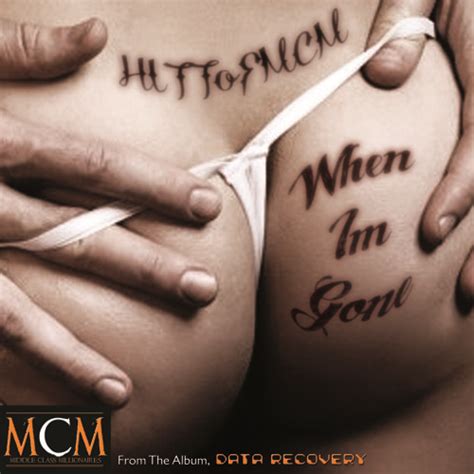 Stream User Emeraldskye Listen To Sex Music Playlist Online For Free On Soundcloud