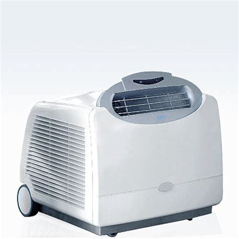 Arc W Whynter Sno Eco Friendly Btu Portable Air Conditioner