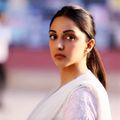 Happy Birthday Kiara Advani, Check out her inspiring Bollywood journey
