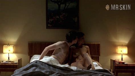 Savage Grace Nude Scenes Pics Clips Ready To Watch Mr Skin