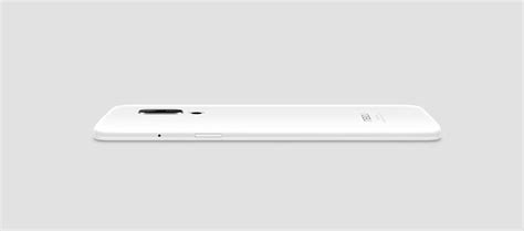 Meizu 15 & 15 Plus Announced With No Display Notches: Everything You ...