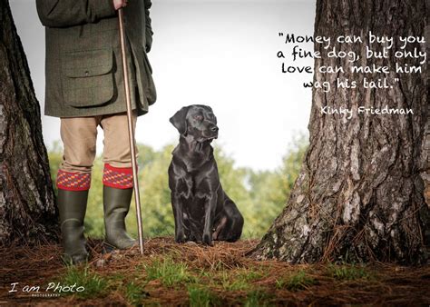 Why Are Dogs Mans Best Friend Speeches