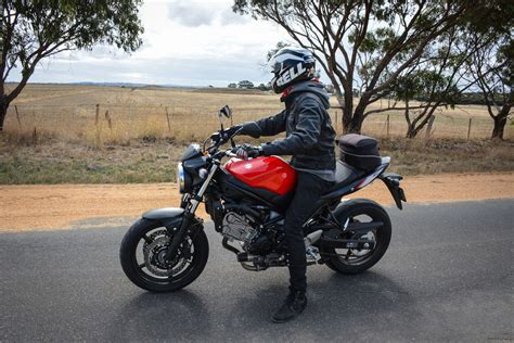 Ride Naked Road Dirt OFF Pinnaxis