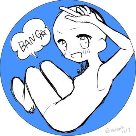 art base ideas art base drawing base drawing poses