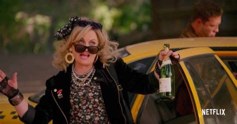 Wet Hot American Summer Ten Years Later Trailer Is Nuts