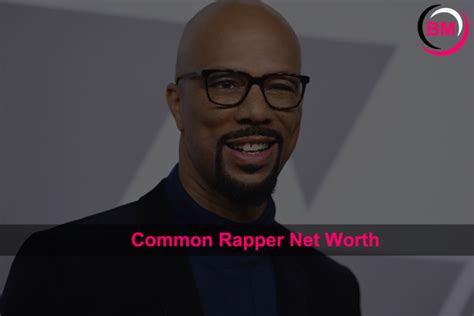 rapper cool c net worth