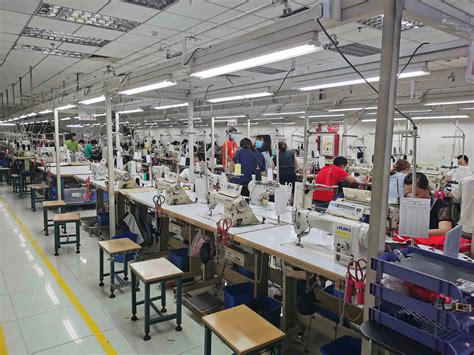 Monokini One Piece Swimsuit Black Thong Bikini Tie Side Cross Neck Swimwear High Quality