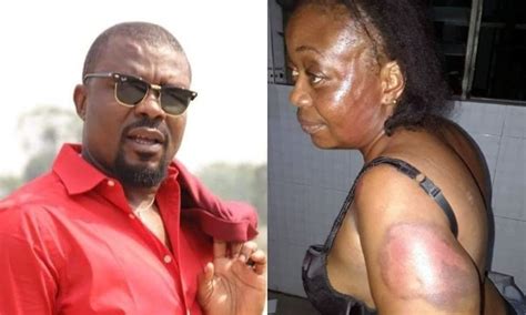 Court Orders Ex Councillor To Pay Woman N Million For Assaulting And Forcing Her To Walk Naked