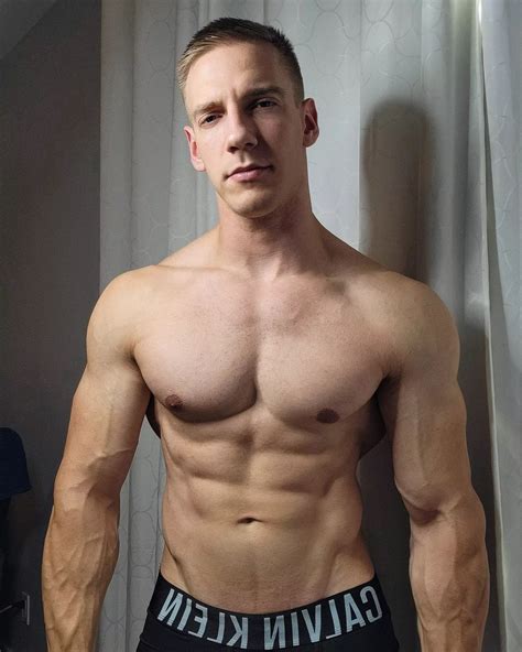 I Can Be Your Bad Habit Nudes Mangonewild NUDE PICS ORG