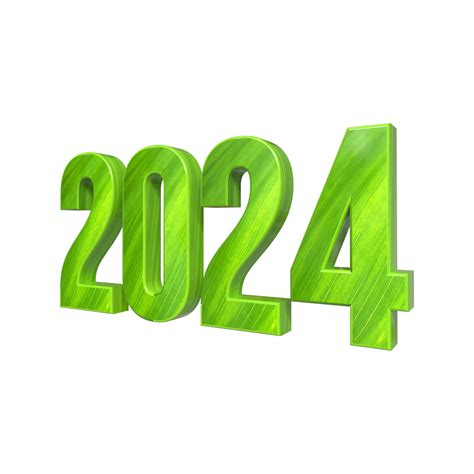 2024 3d Rendering A Glimpse Into The Future 43198268 Png