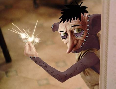 Cursed Dabi Anime Memes Funny Funny Anime Pics Anime Funny