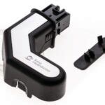 Капучинатор автоматический для SAECO LIRIKA ONE TOUCH CAPPUCCINO – PIC.MD