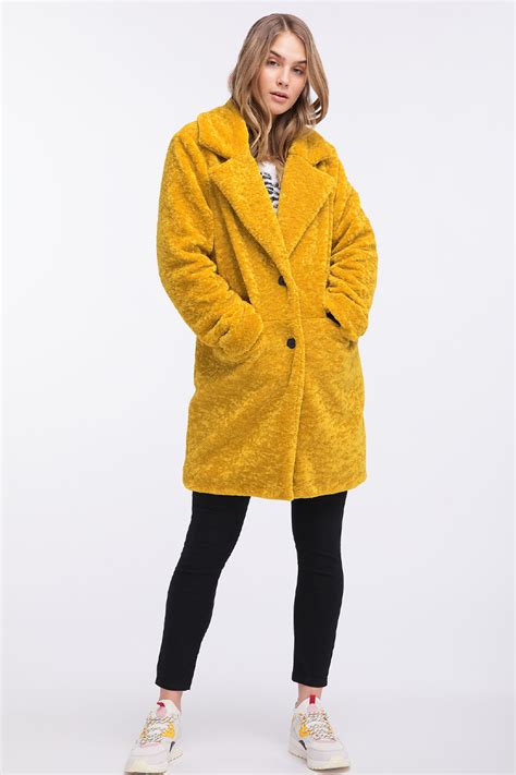 Женские пальто – купить пальто женское на OZON по низкой цене в ...