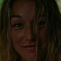 Alena Witch Nude OnlyFans Leaks 2025 Fapopedia