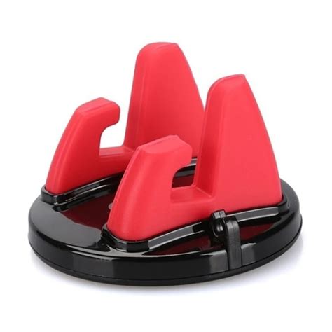 Автомобильный навигационный инструмент Панель Кронштейн Автомобильный ...