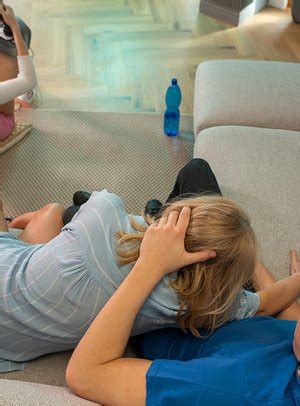 Koko Mature 4K BabeSource