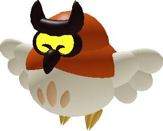 Houhou | ORP Compendium Wiki | Fandom