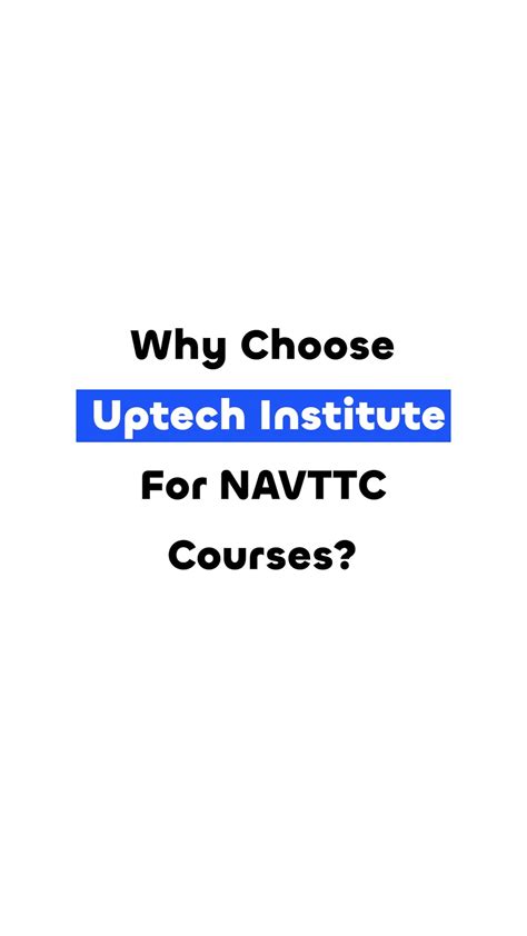 Uptech Institute • 550+ reels on Instagram