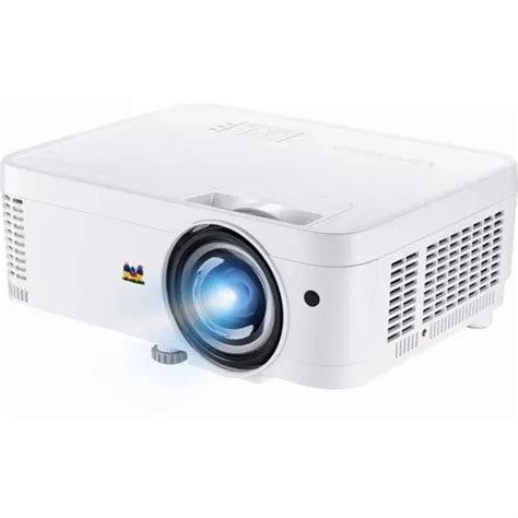 Classroom Projector - Educational Projector Latest Price, Manufacturers ...
