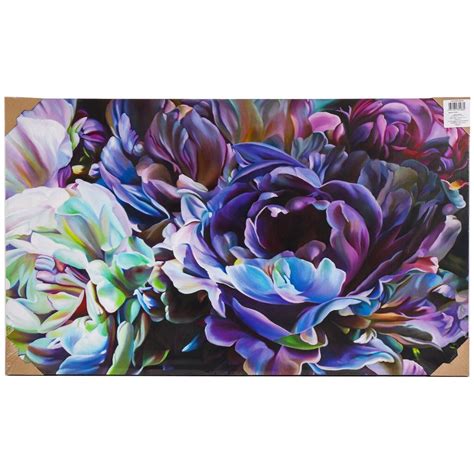 Картина постер, холст, 60х100 см, K-5512L в Москве: цены, фото, отзывы ...