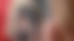 Aimee Waves Porn Videos Clips4sale