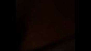 La desperté con un poco de Dick XVIDEOS