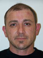 Brian Dean Fisher Sex Offender In Stover MO 65078 MO1184007