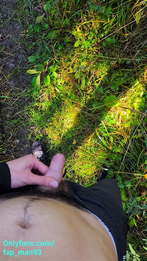 Cute 18 Teen Boy Can T Hold Pee So He Peeing In Nature Male Public Peeing 4k Gay Porn XHamster