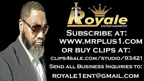 Attitude Videos XVIDEOS