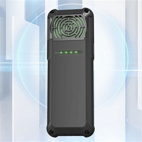 ᐉ Портативный USB фумигатор от комаров с аккумулятором, цена 1200 грн ...