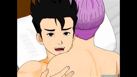 Vidéos porno gratuites Bande dessinée gay xHamster