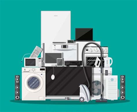 Buy Electronics products online at Best Prices in Brevard County FL